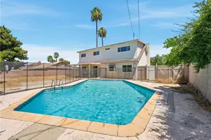 25815 Holly Vista Blvd, San Bernardino, CA 92404 - Photo 1
