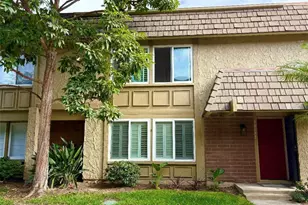18195 Canyon Ct, Fountain Valley, CA 92708 - Photo 1