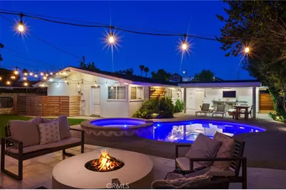2273 Columbia Drive, Costa Mesa, CA 92626 - Photo 1