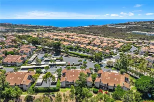 4 Corniche Dr, Dana Point, CA 92629 - Photo 1
