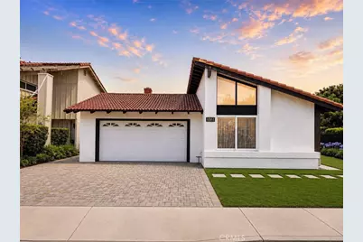 8861 La Zana Court, Fountain Valley, CA 92708 - Photo 1