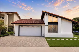 8861 La Zana Ct, Fountain Valley, CA 92708 - Photo 1