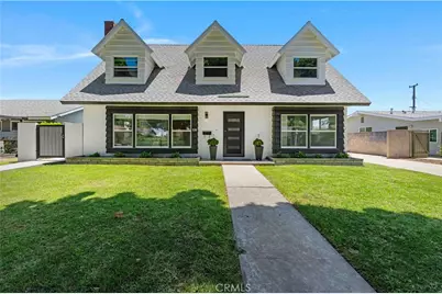 530 Stanford Avenue, Fullerton, CA 92831 - Photo 1