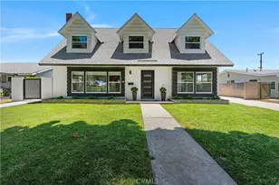530 Stanford Ave, Fullerton, CA 92831 - Photo 1