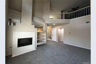 3121 E Genoa #K, Ontario, CA 91761 - Photo 1