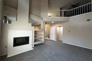 3121 E Genoa, Ontario, CA 91761 - Photo 1