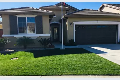 7837 Hogan Circle, Hemet, CA 92545 - Photo 1