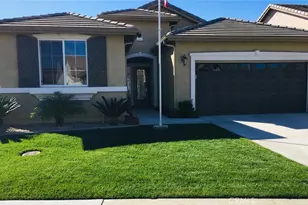 7837 Hogan Cir, Hemet, CA 92545 - Photo 1