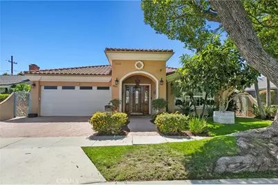 3461 Tulane Avenue, Long Beach, CA 90808 - Photo 1