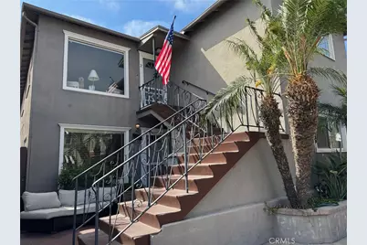 167 Prospect Avenue #3, Long Beach, CA 90803 - Photo 1