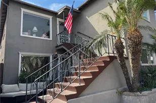 167 Prospect Ave, Long Beach, CA 90803 - Photo 1