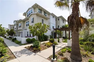 2159 Andover Ln, Newport Beach, CA 92660 - Photo 1