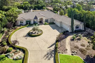 1662 Cherokee Rd, Corona, CA 92881 - Photo 1