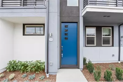 331 Placemark, Irvine, CA 92614 - Photo 1