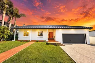 26742 Calle Almanza, Dana Point, CA 92624 - Photo 1