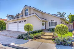 11 Wickland, Irvine, CA 92620 - Photo 1