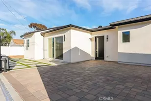 1822 Pomona Ave, Costa Mesa, CA 92627 - Photo 1