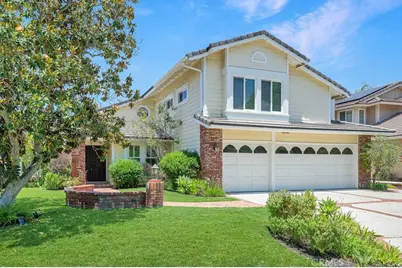 11 Pinewood Drive, Coto de Caza, CA 92679 - Photo 1
