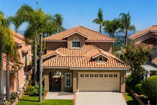 29562 Avante, Laguna Niguel, CA 92677 - Photo 1