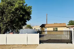 134 E Cluster St, San Bernardino, CA 92408 - Photo 1