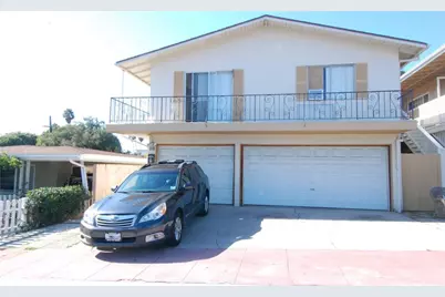 118 Avenida Del Poniente #B, San Clemente, CA 92672 - Photo 1