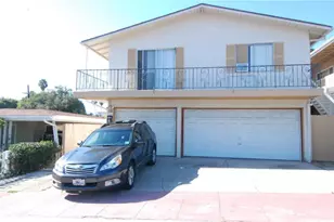 118 Avenida Del Poniente, San Clemente, CA 92672 - Photo 1