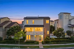25 Vasto, Rancho Mission Viejo, CA 92694 - Photo 1