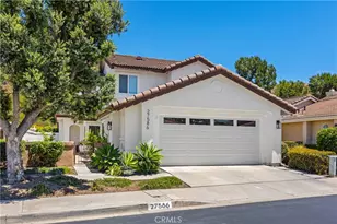 27586 Paseo Castile, San Juan Capistrano, CA 92675 - Photo 1