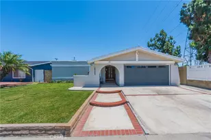 19202 Hickory, Huntington Beach, CA 92646 - Photo 1