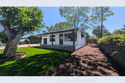 12225 2nd, Yucaipa, CA 92399 - Photo 1