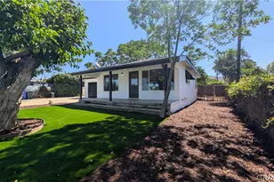 12225 2nd, Yucaipa, CA 92399 - Photo 1