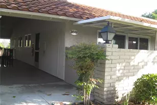 3048 Via Serena, Laguna Woods, CA 92637 - Photo 1