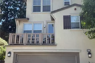 6 Datepalm, Irvine, CA 92618 - Photo 1