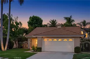 24592 Mando, Laguna Niguel, CA 92677 - Photo 1