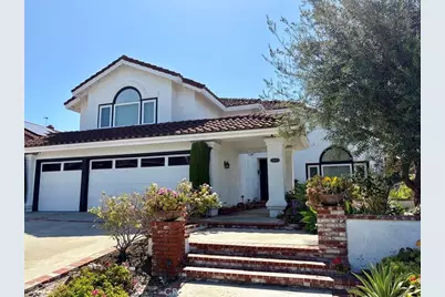 16 Sand Pointe, Laguna Niguel, CA 92677 - Photo 1