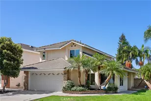 49 Appomattox, Irvine, CA 92620 - Photo 1