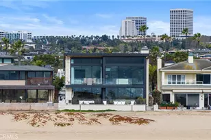 1740 E Oceanfront, Newport Beach, CA 92661 - Photo 1