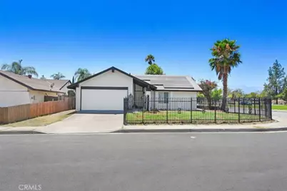 3294 Roberds, San Bernardino, CA 92405 - Photo 1