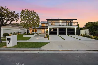 6 Monterey, Corona del Mar, CA 92625 - Photo 1