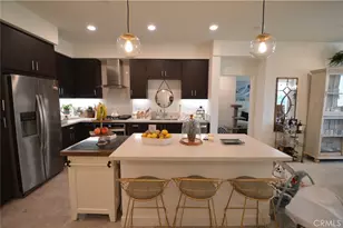 1536 Nolita, Irvine, CA 92612 - Photo 1