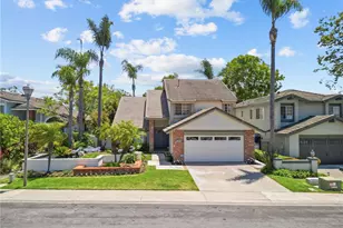 24962 Danafir, Dana Point, CA 92629 - Photo 1