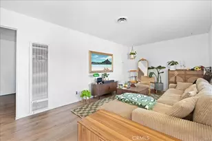 14701 Mesa Dr, Victorville, CA 92395 - Photo 1