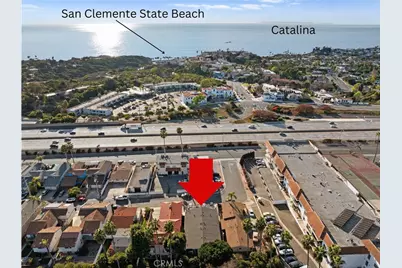 2603 Calle Del Comercio #D, San Clemente, CA 92672 - Photo 1