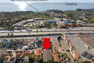 2603 Calle Del Comercio, San Clemente, CA 92672 - Photo 1