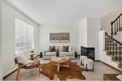 13 Windhaven Place, Aliso Viejo, CA 92656 - Photo 1