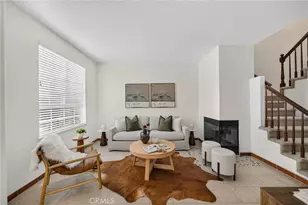 13 Windhaven Pl, Aliso Viejo, CA 92656 - Photo 1