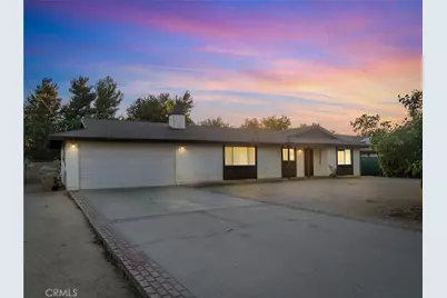 7574 Hastings, Hesperia, CA 92345 - Photo 1