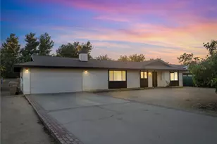 7574 Hastings, Hesperia, CA 92345 - Photo 1