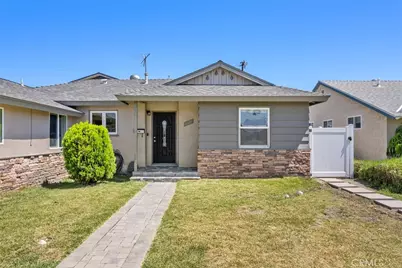 1325 W Ash, Fullerton, CA 92833 - Photo 1