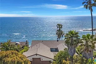 78 S La Senda, Laguna Beach, CA 92651 - Photo 1